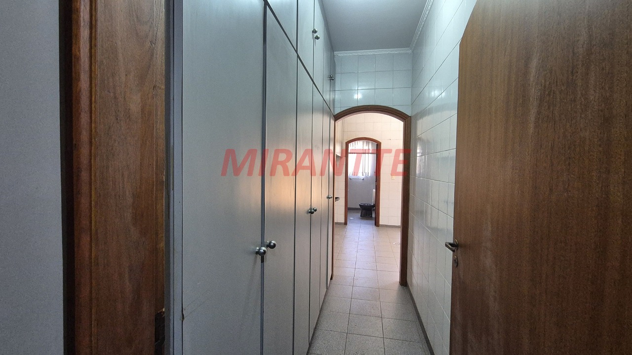 Casa terrea de 230m² com 4 quartos em Vila Mafra
