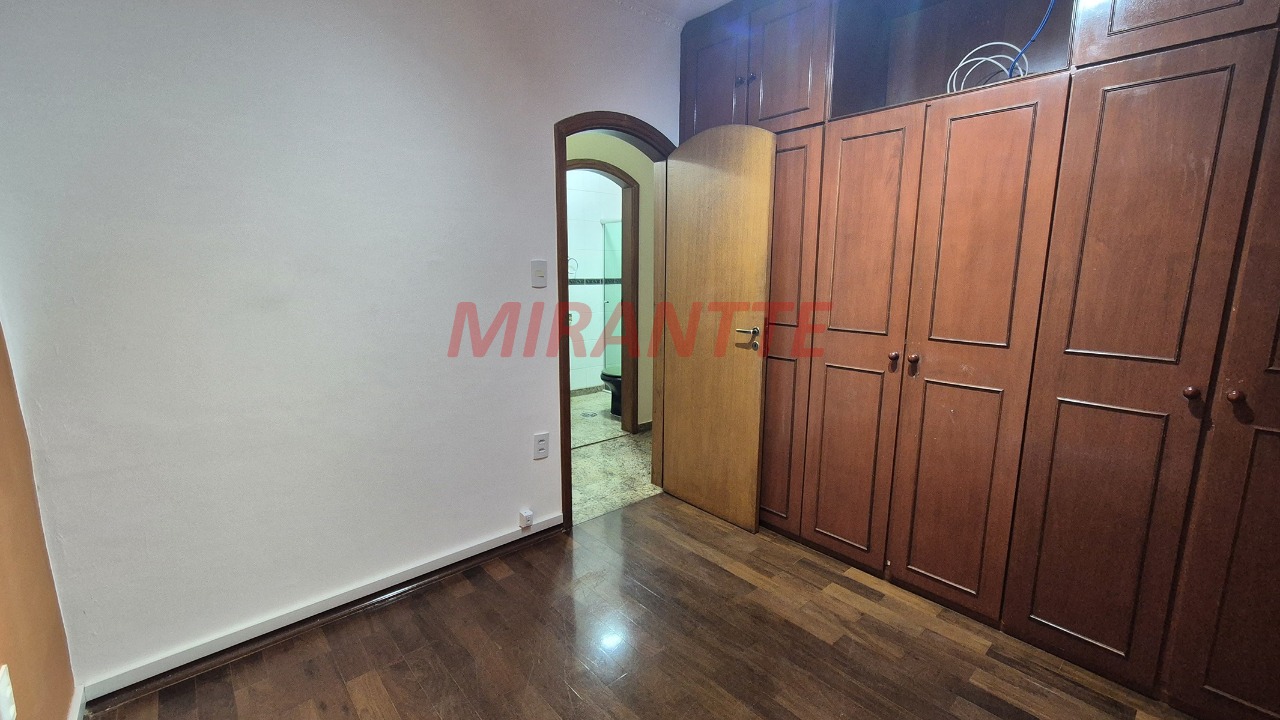 Casa terrea de 230m² com 4 quartos em Vila Mafra