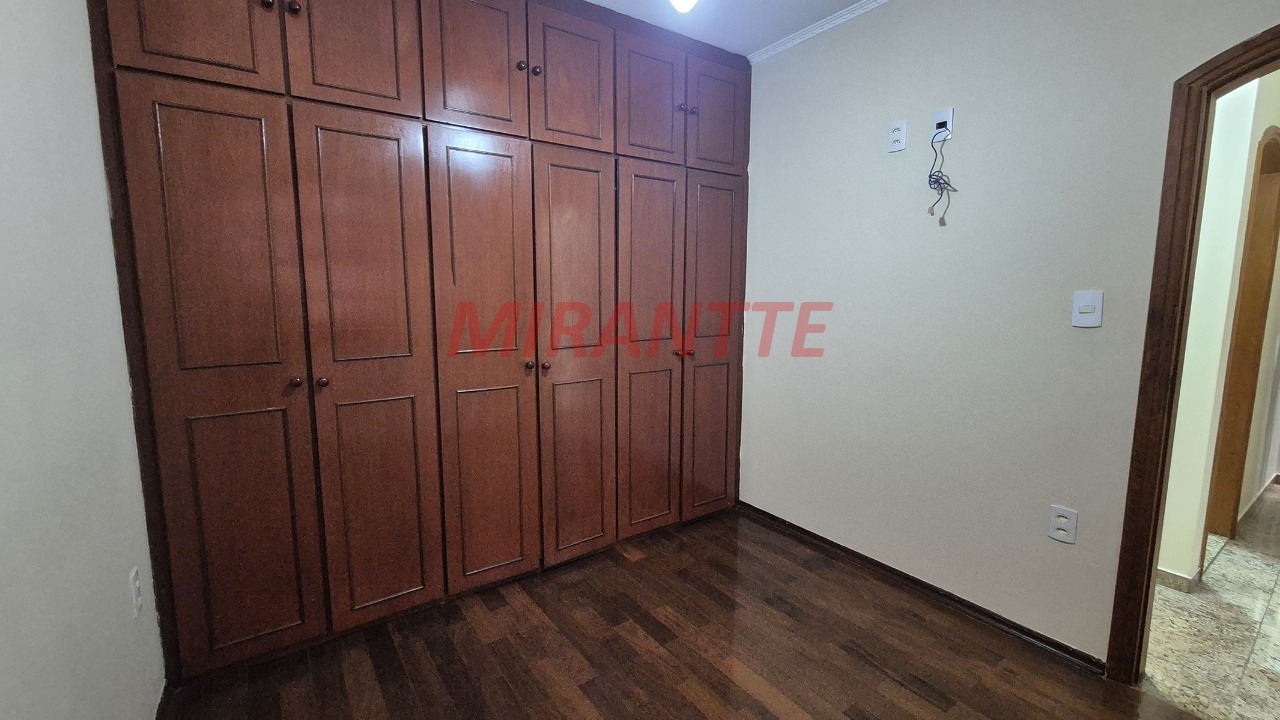 Casa terrea de 230m² com 4 quartos em Vila Mafra