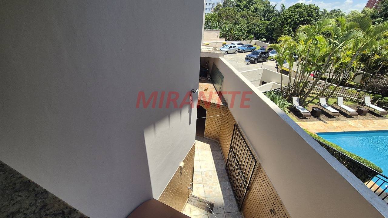 Casa terrea de 230m² com 4 quartos em Vila Mafra