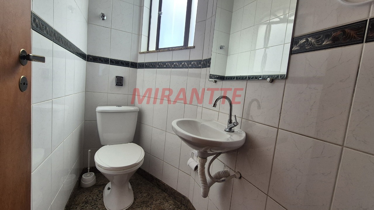 Casa terrea de 230m² com 4 quartos em Vila Mafra
