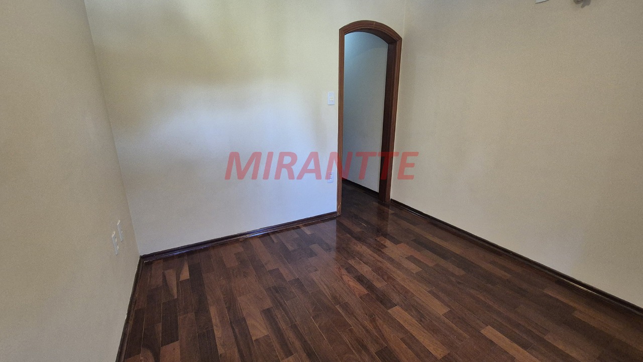 Casa terrea de 230m² com 4 quartos em Vila Mafra