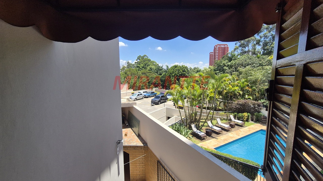 Casa terrea de 230m² com 4 quartos em Vila Mafra