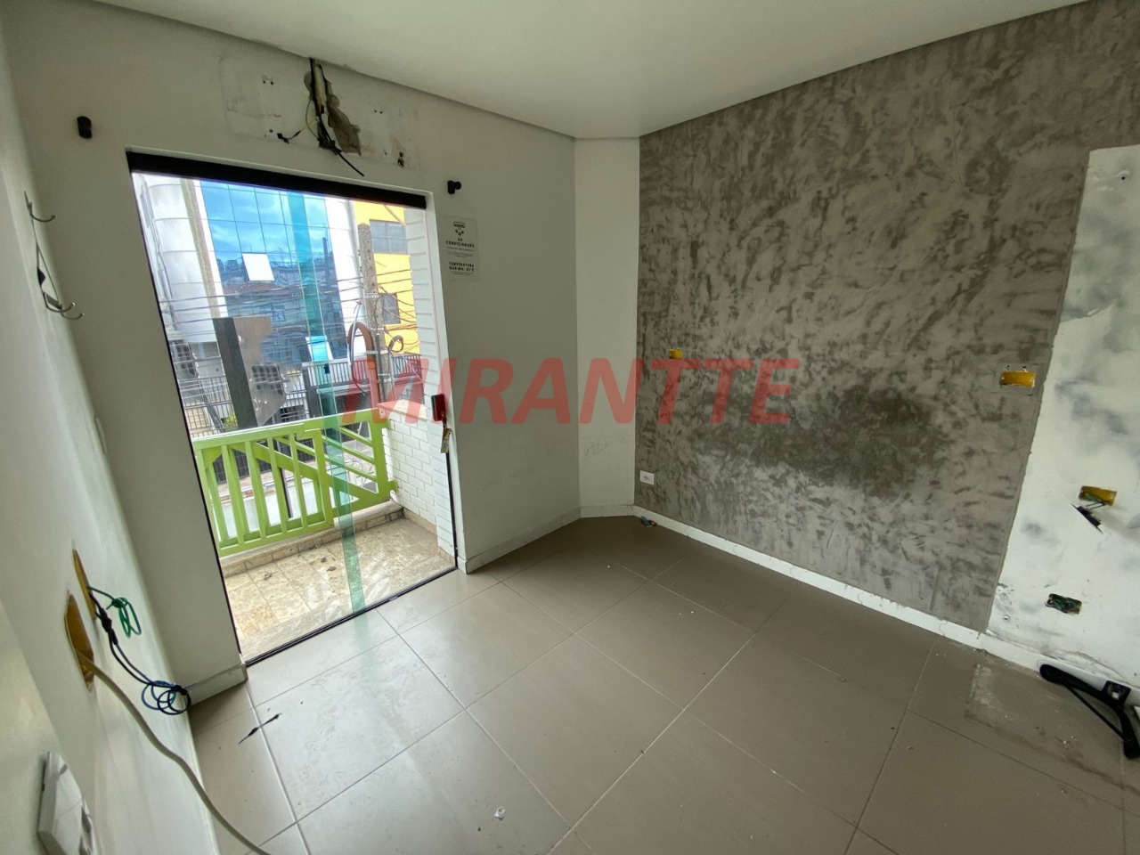 Comercial de 520m² em Santana