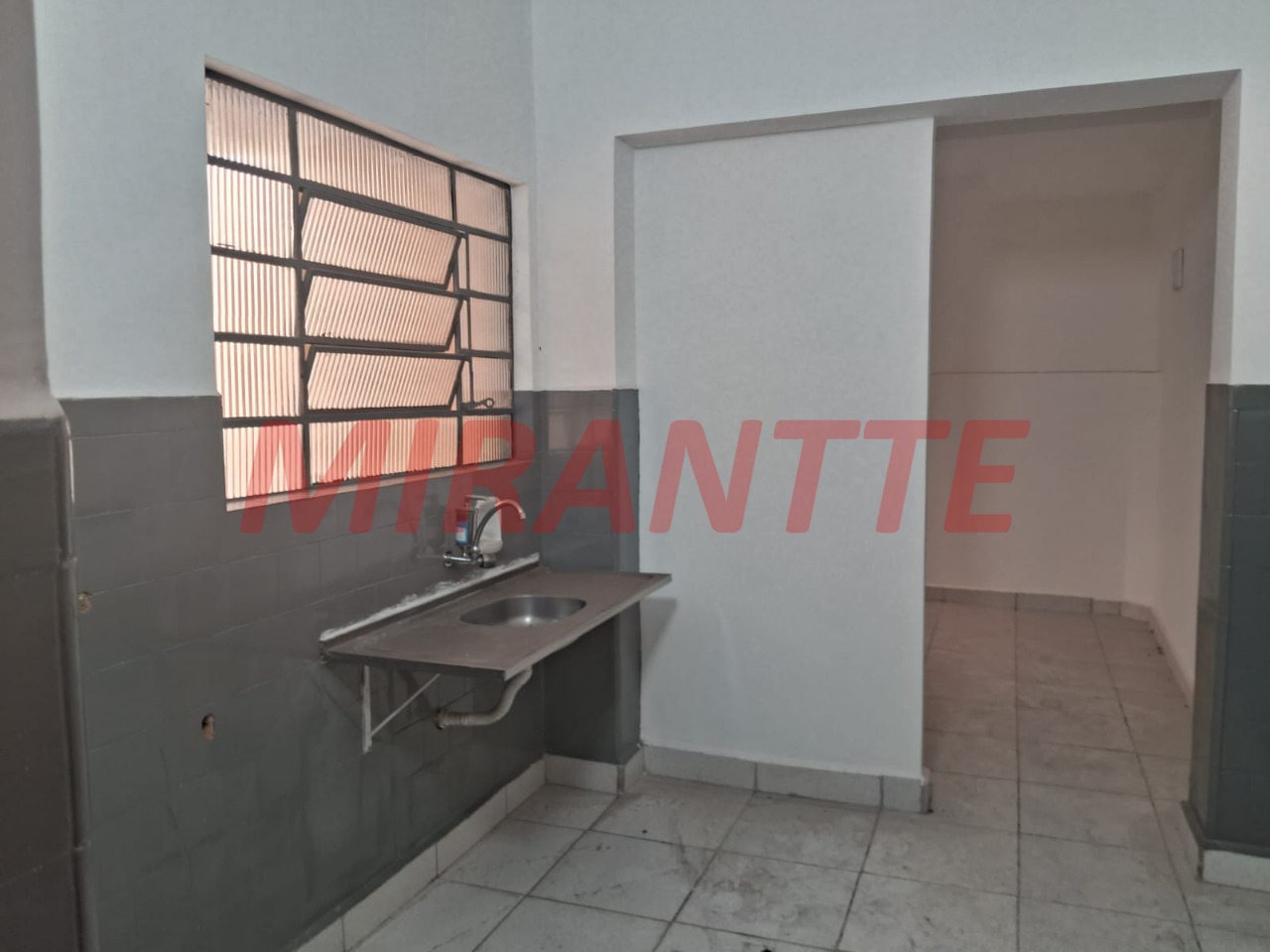 Outros de 80m² em Santana