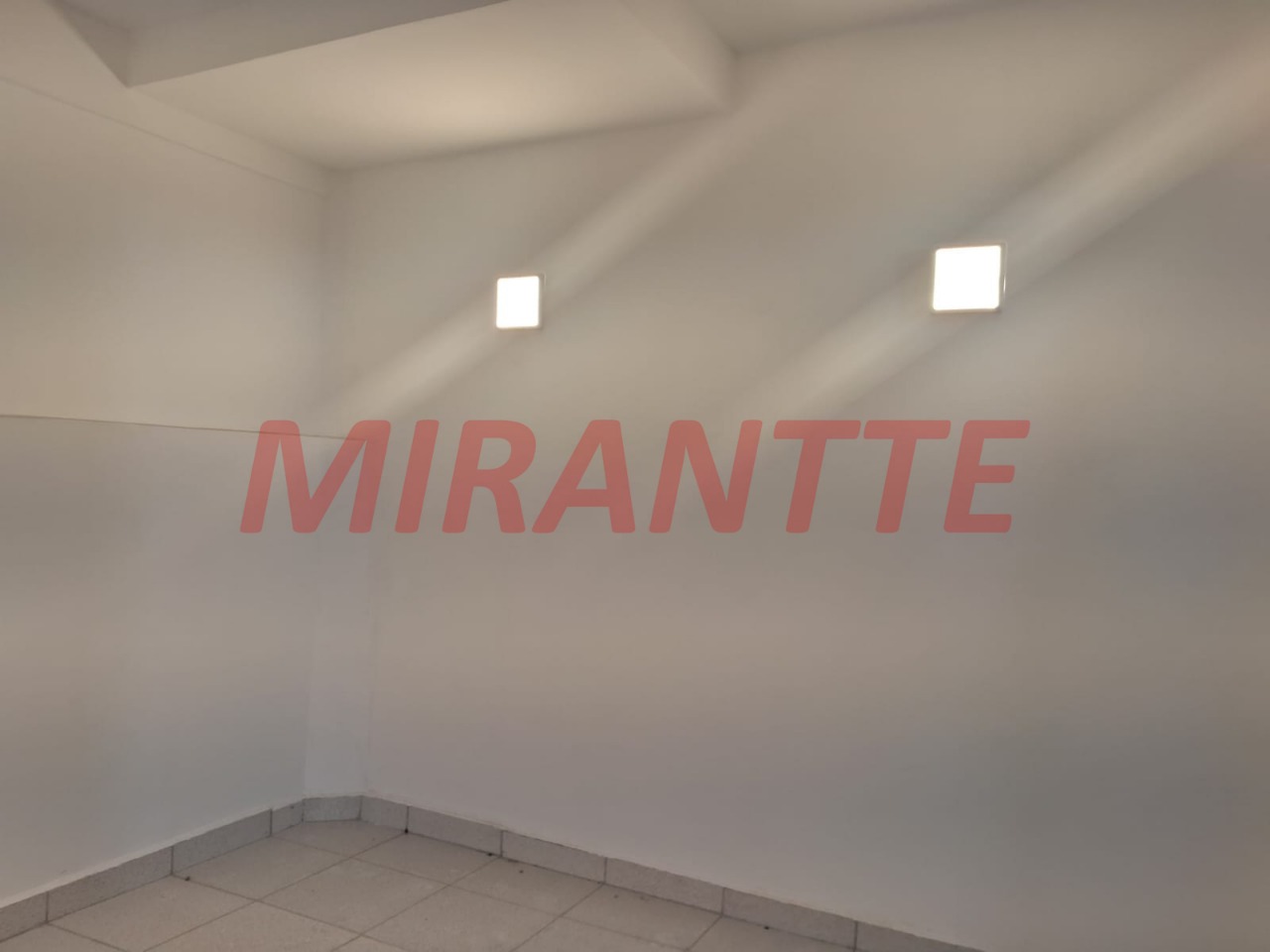Outros de 80m² em Santana