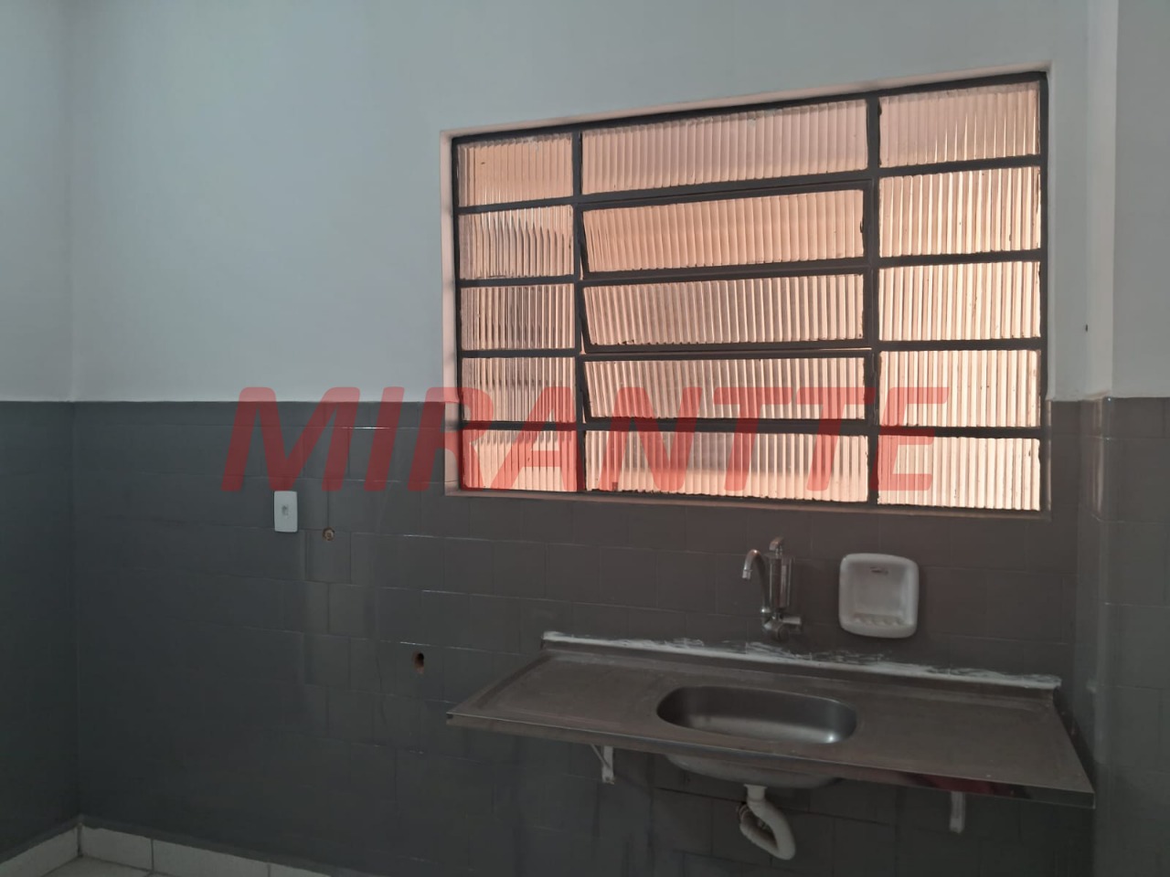 Outros de 80m² em Santana
