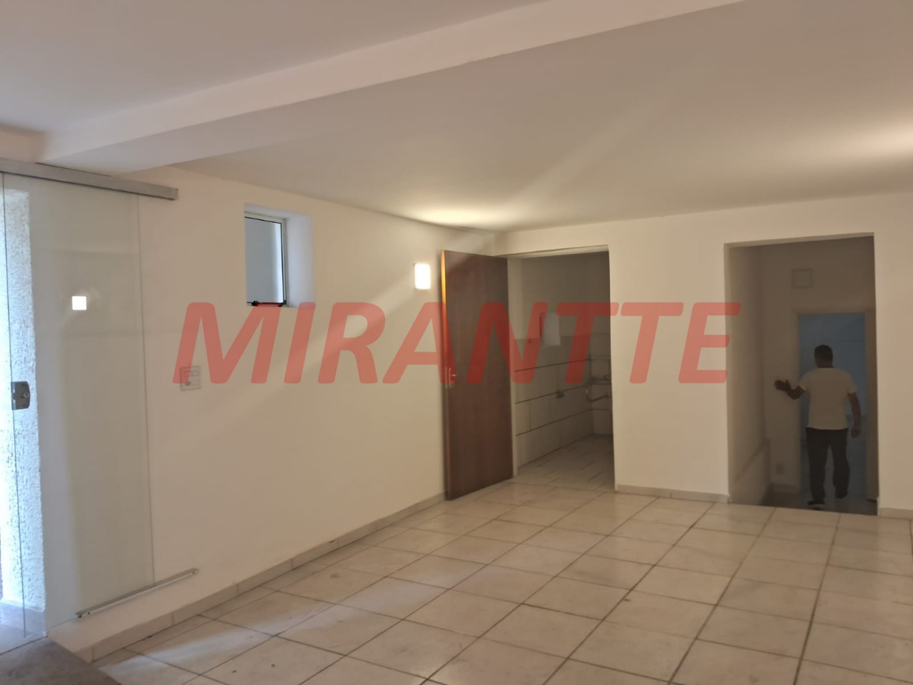 Outros de 80m² em Santana