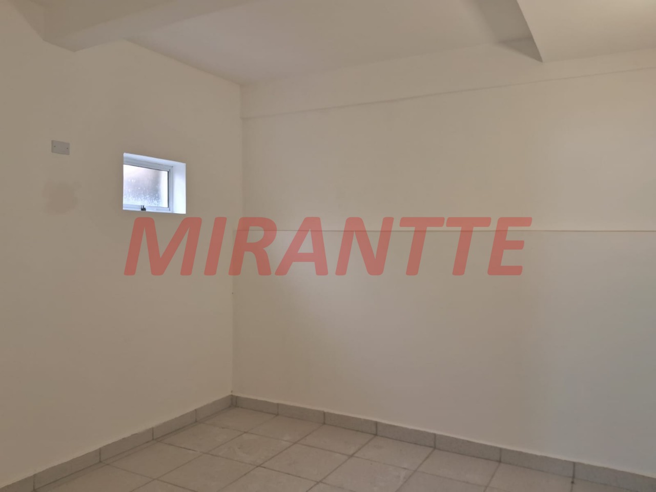 Outros de 80m² em Santana