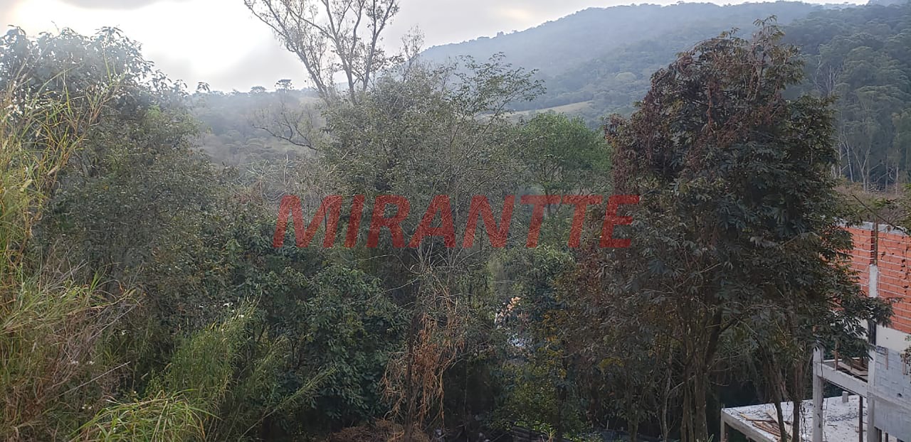 Terreno de 0m² em Vila Nova Cachoeirinha