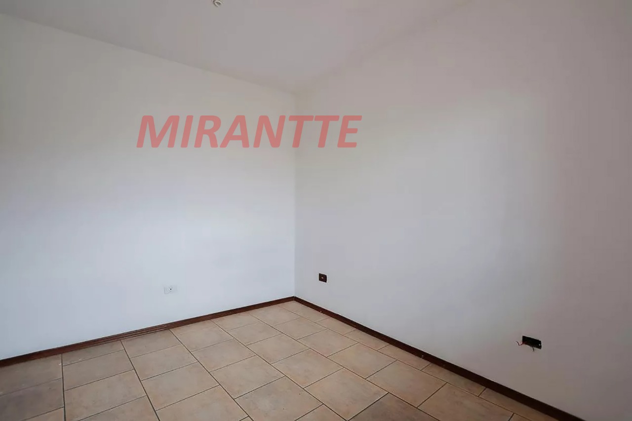 Sobrado de 510m² com 4 quartos em Casa Verde