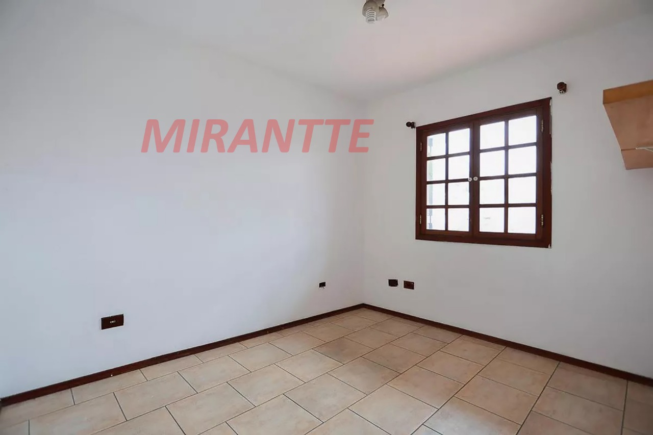 Sobrado de 510m² com 4 quartos em Casa Verde