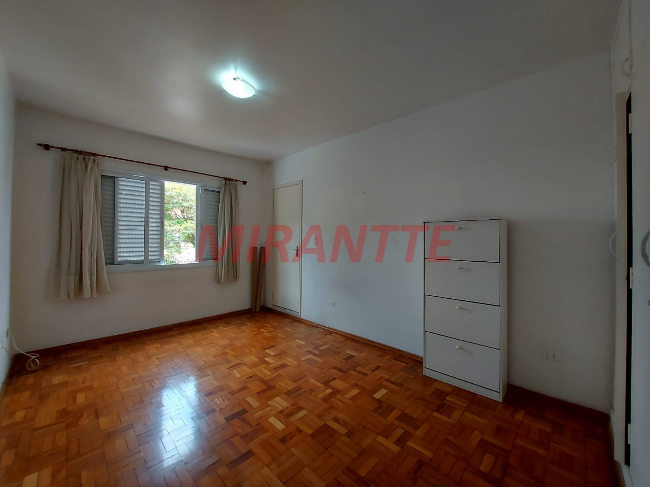 Sobrado de 250m² com 3 quartos em Jardim São Paulo(Zona Norte)