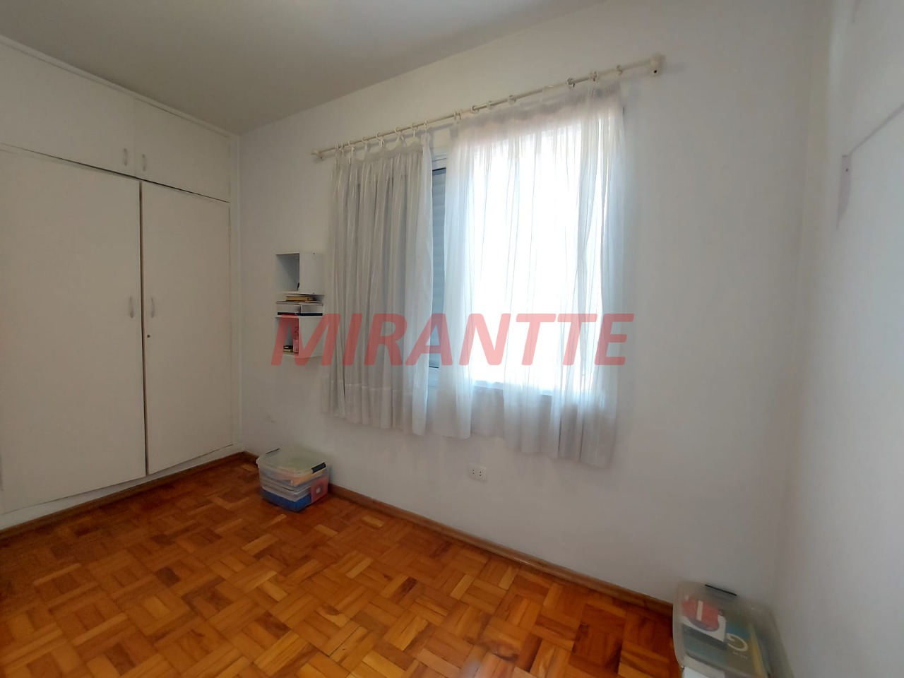 Sobrado de 250m² com 3 quartos em Jardim São Paulo(Zona Norte)