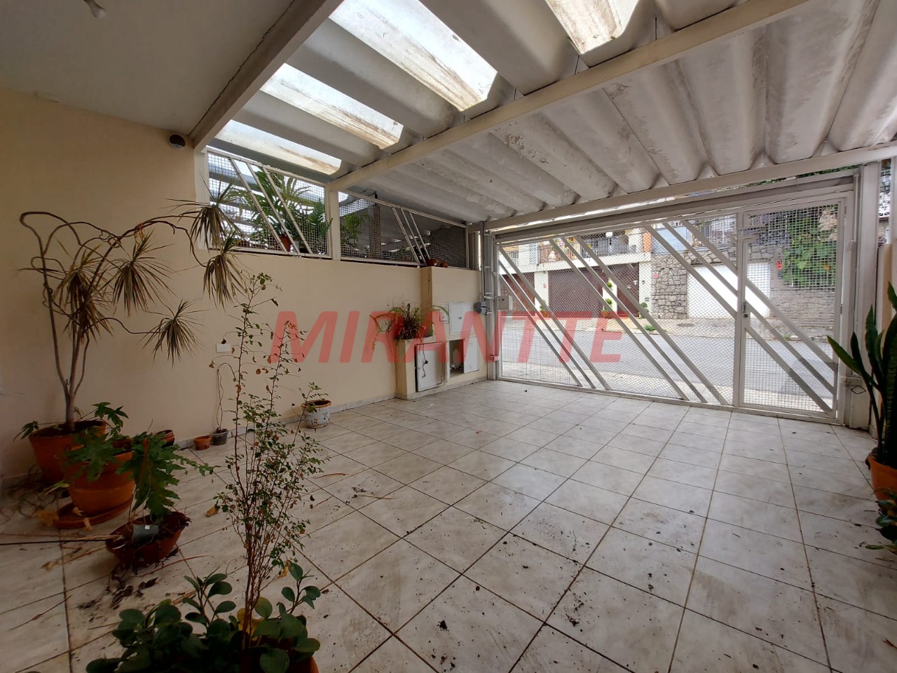 Sobrado de 250m² com 3 quartos em Jardim São Paulo(Zona Norte)