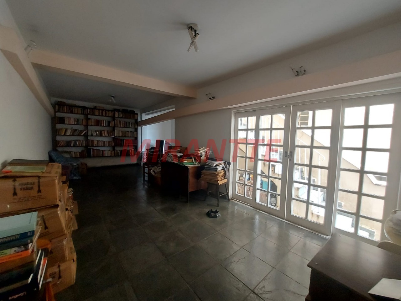 Sobrado de 250m² com 3 quartos em Jardim São Paulo(Zona Norte)