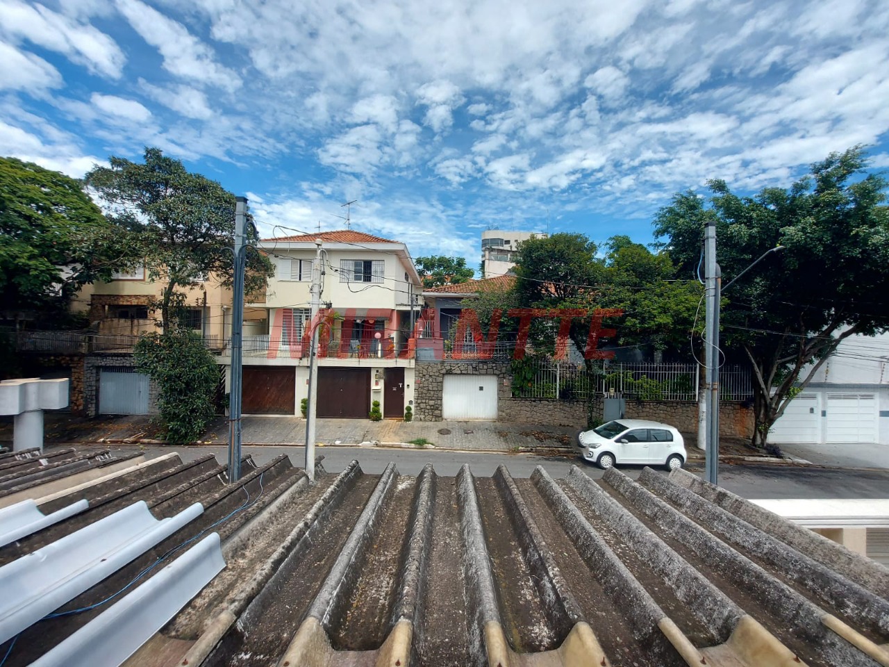 Sobrado de 250m² com 3 quartos em Jardim São Paulo(Zona Norte)