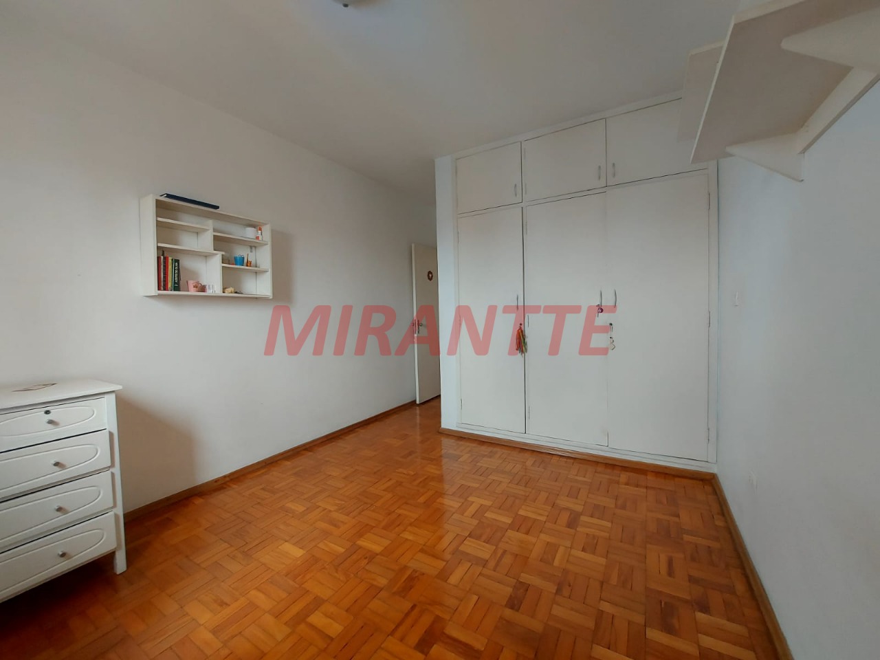 Sobrado de 250m² com 3 quartos em Jardim São Paulo(Zona Norte)