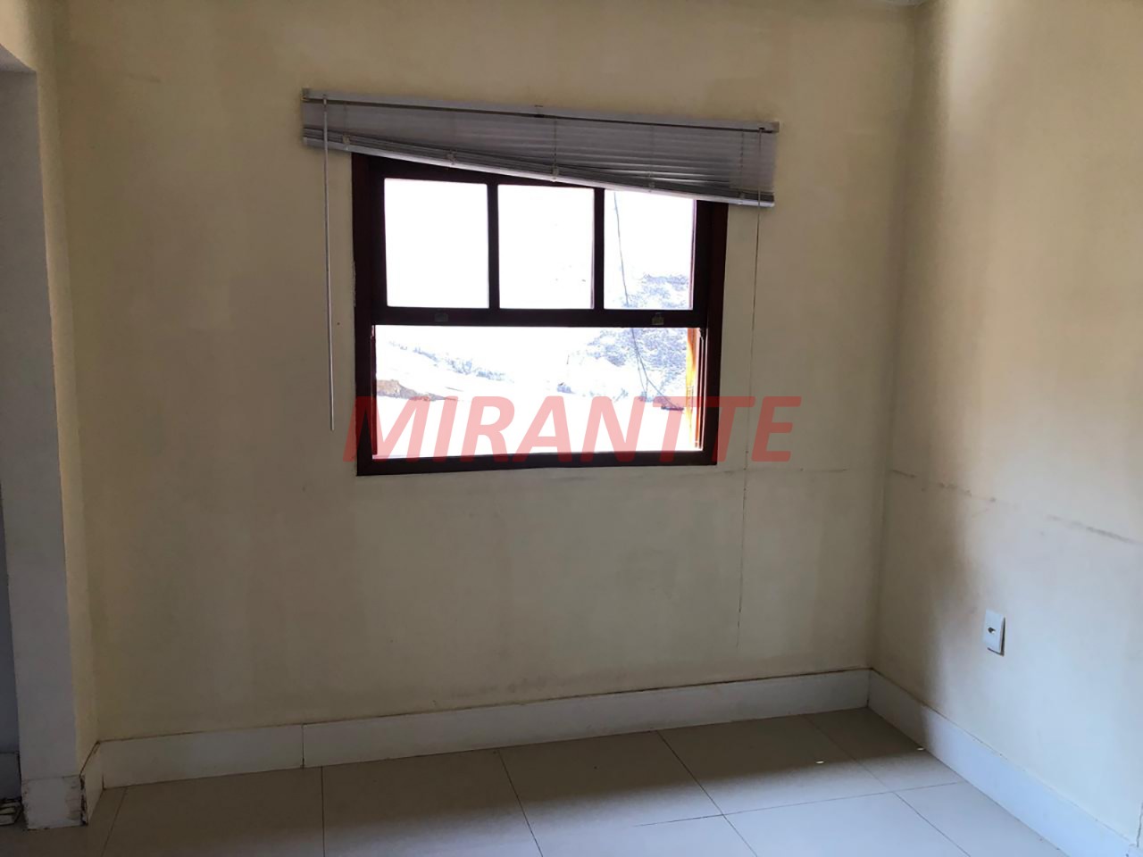 Casa terrea de 170m² com 2 quartos em Água Fria