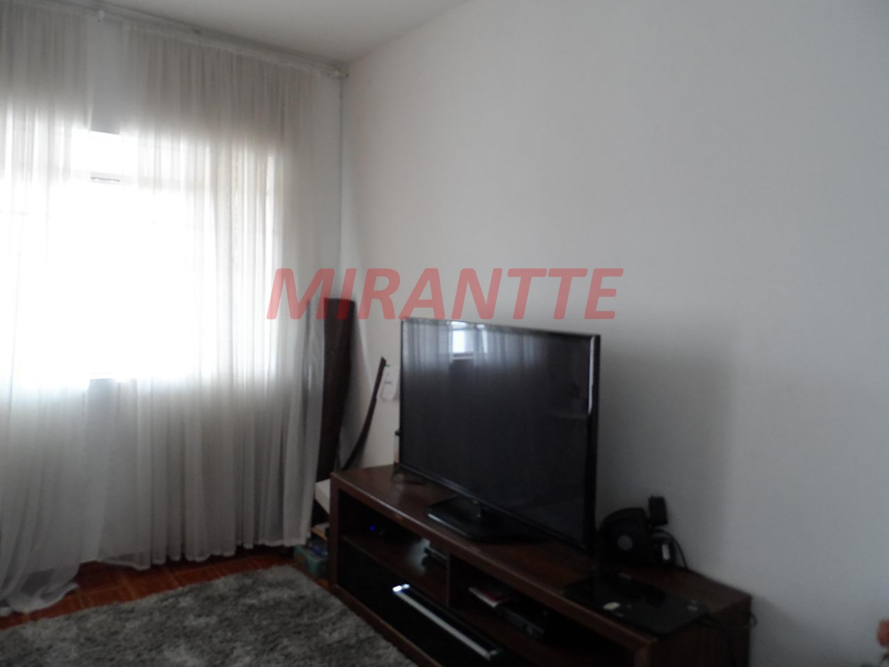 Casa terrea de 105m² com 2 quartos em Bairro do Limão