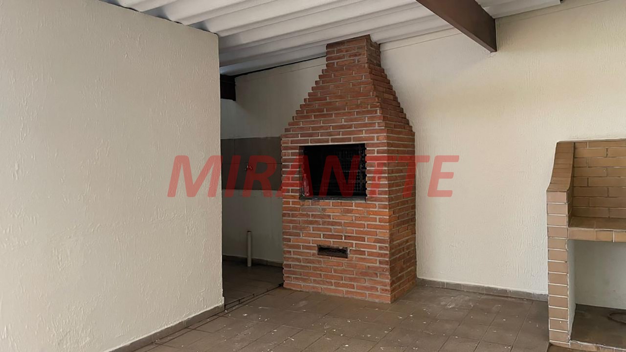 R2 Image 281748 #12