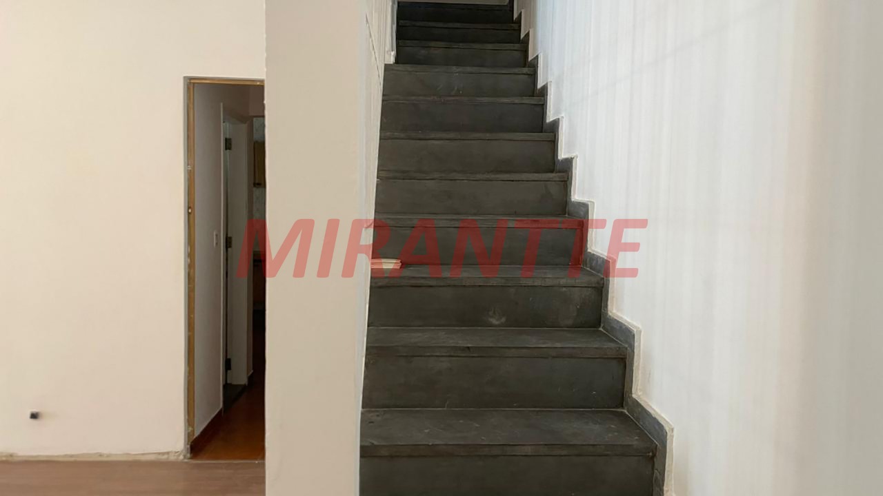 R2 Image 281748 #13