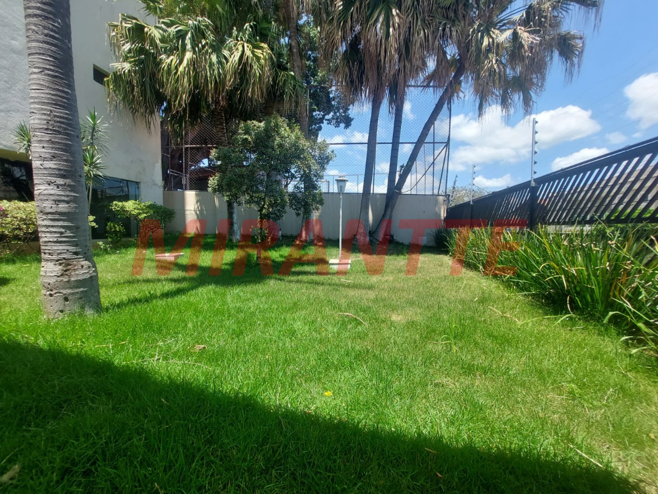 Apartamento de 71m² com 2 quartos em Vila Nova Mazzei