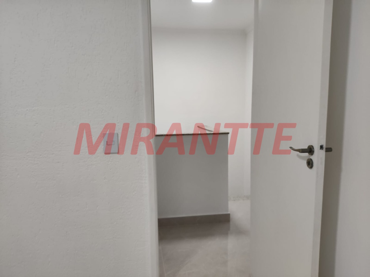 Cond. fechado de 109.01m² com 3 quartos em Chora Menino