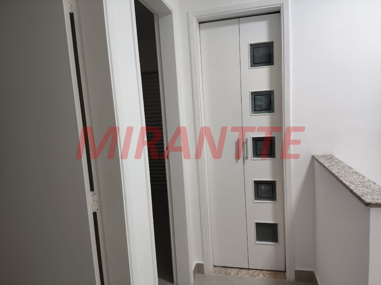 Cond. fechado de 109.01m² com 3 quartos em Chora Menino