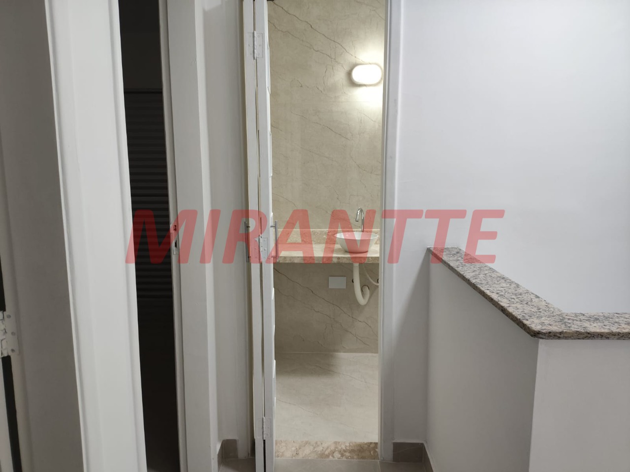 Cond. fechado de 109.01m² com 3 quartos em Chora Menino