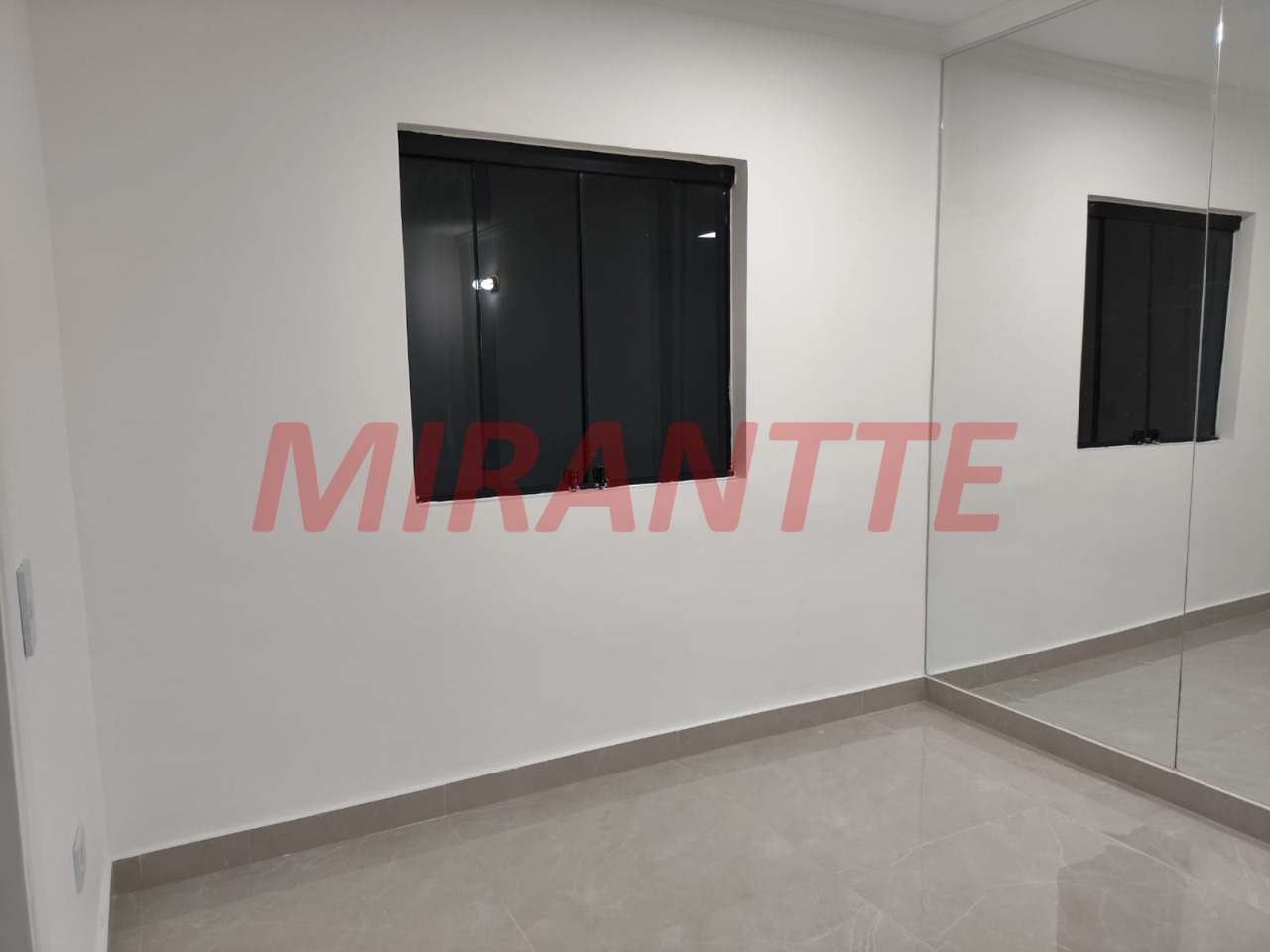 Cond. fechado de 109.01m² com 3 quartos em Chora Menino