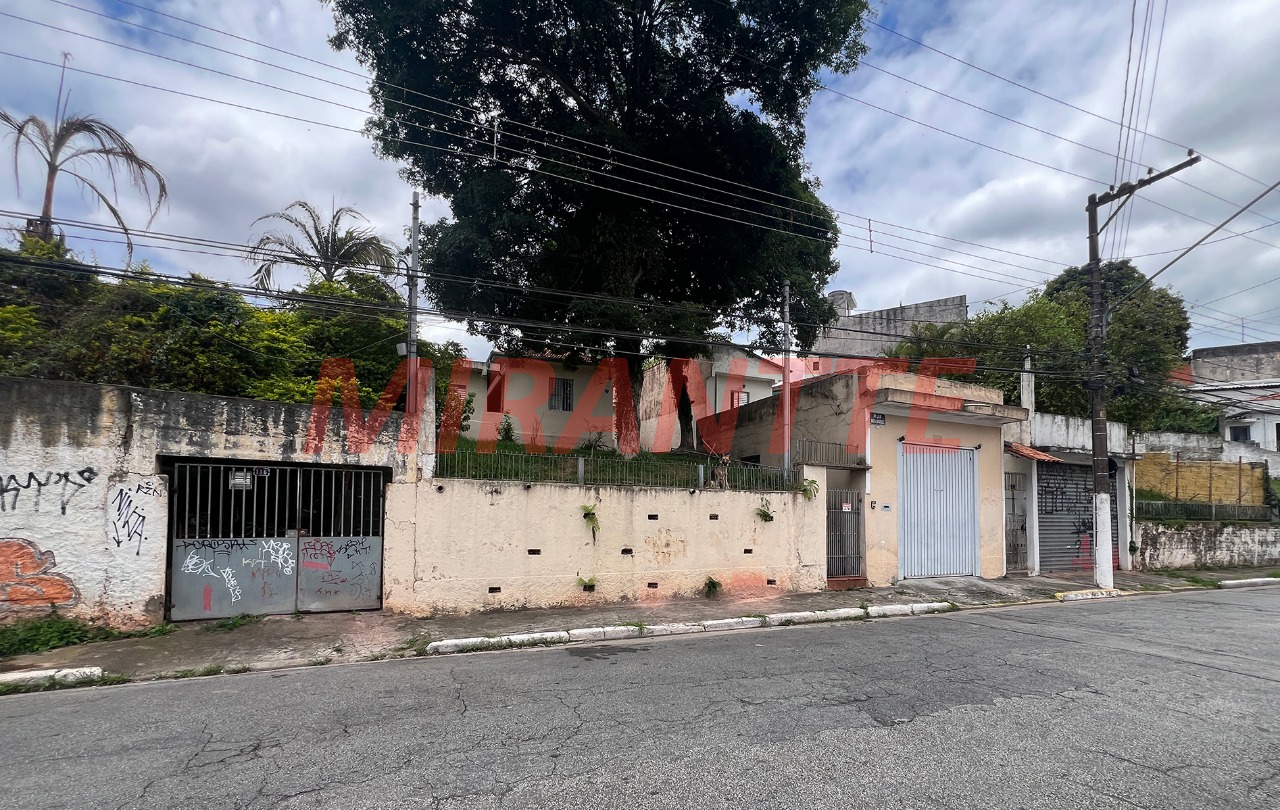 Outros de 400m² em Jardim Santa Inês