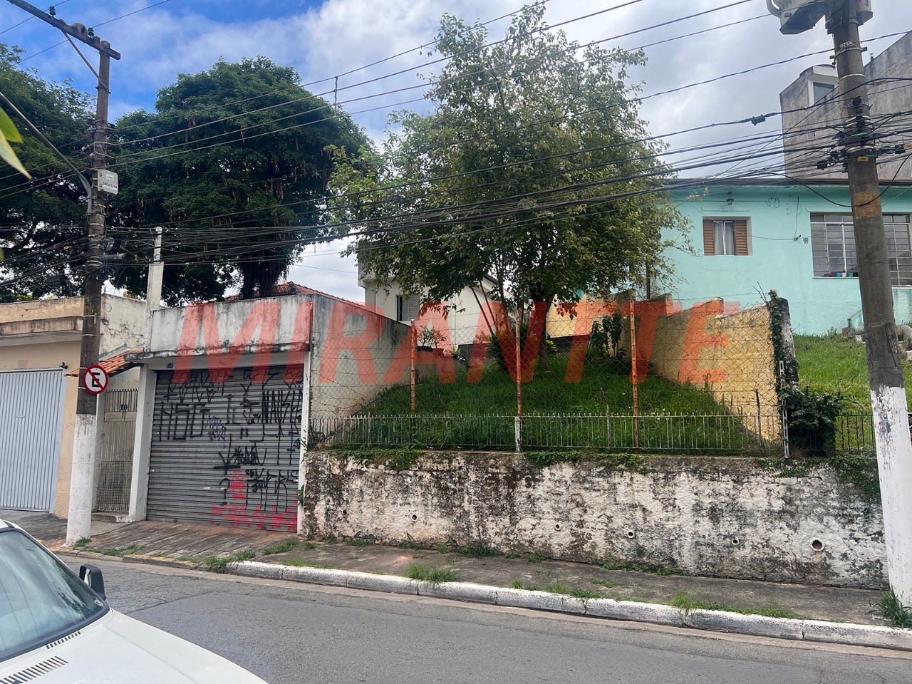 Outros de 400m² em Jardim Santa Inês