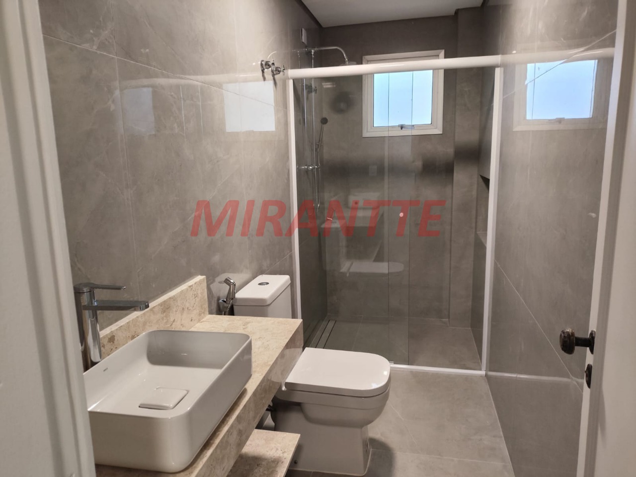 Apartamento de 172m² com 3 quartos em Belenzinho