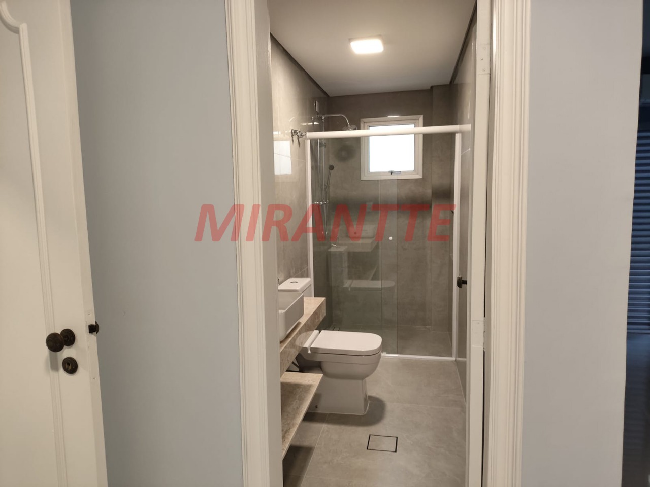 Apartamento de 172m² com 3 quartos em Belenzinho