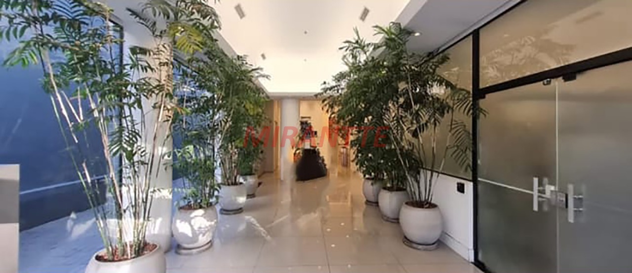 Comercial de 120m² em Pinheiros