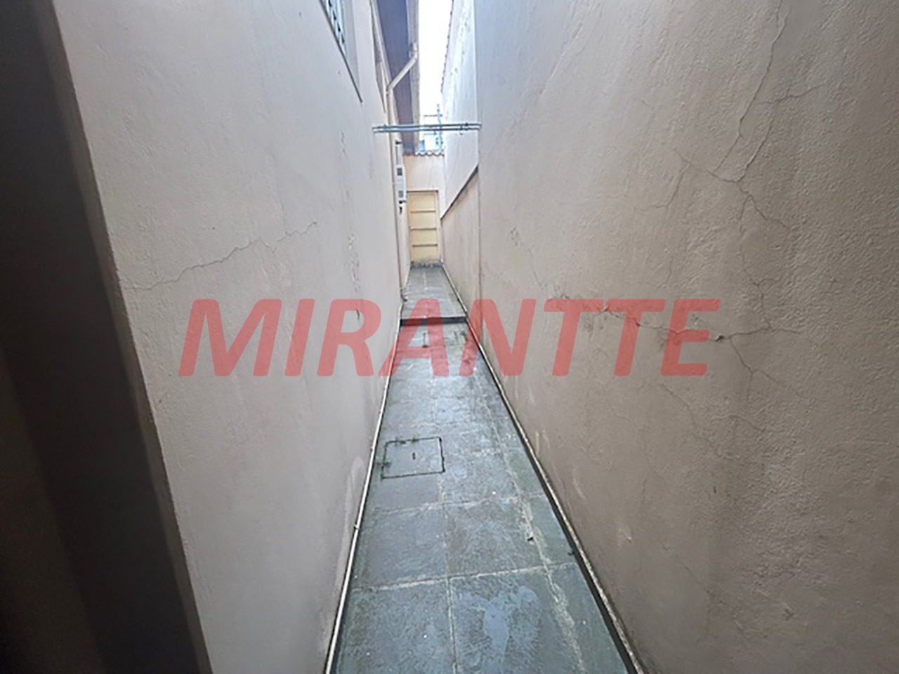 R2 Image 287165 #25
