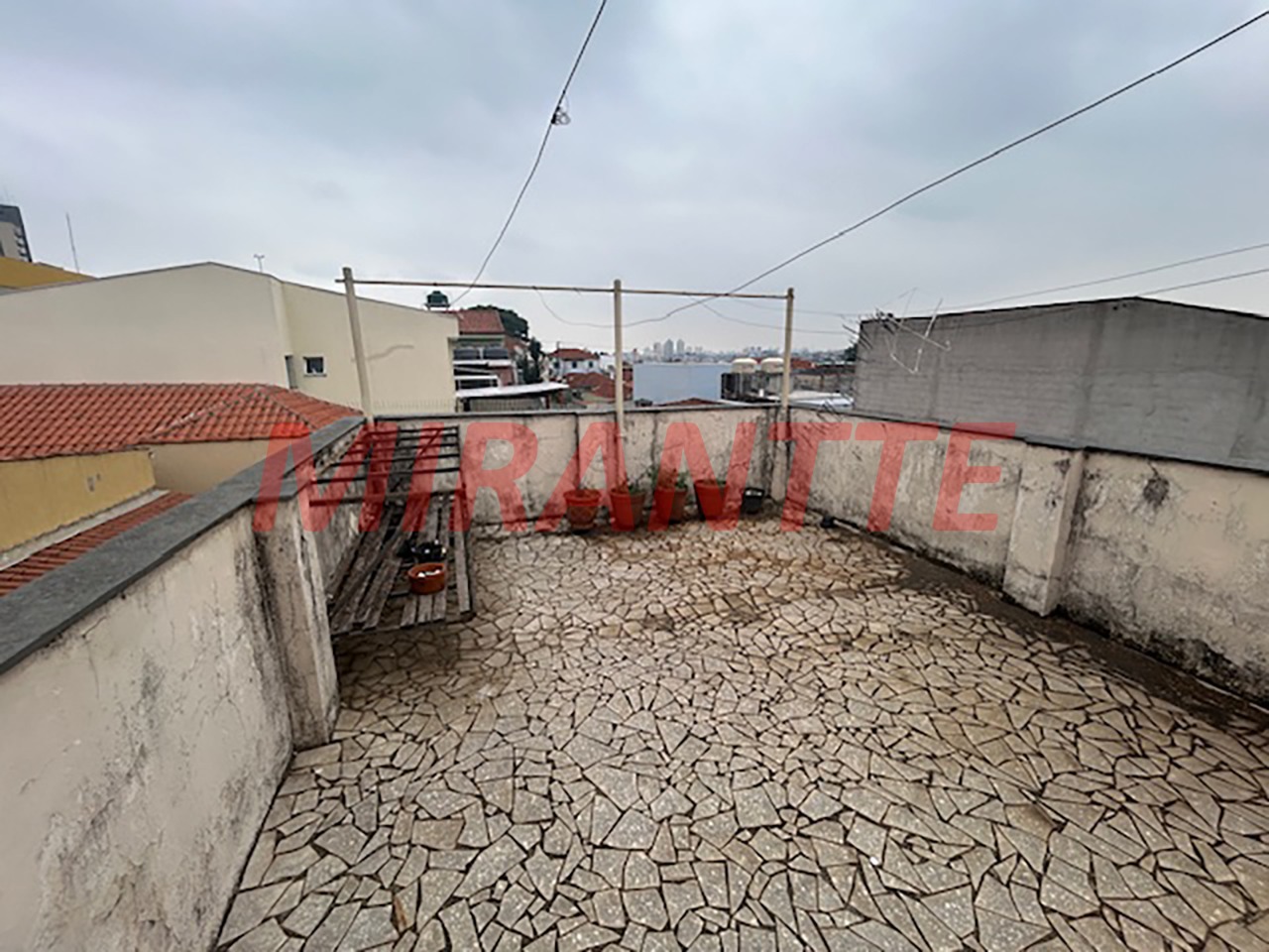 R2 Image 287165 #27