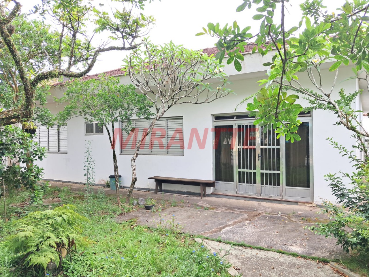Casa terrea de 240m² com 6 quartos em Parque Balneario