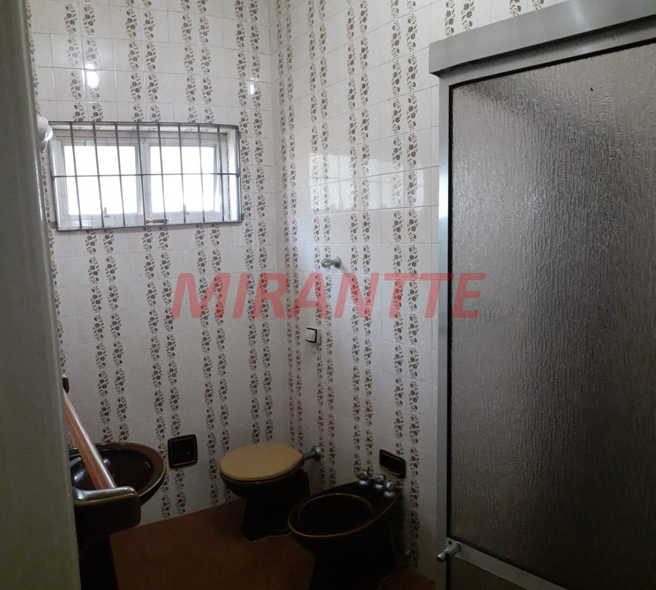 Casa terrea de 240m² com 6 quartos em Parque Balneario