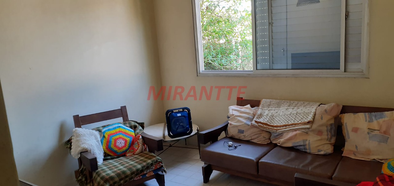Casa terrea de 240m² com 6 quartos em Parque Balneario