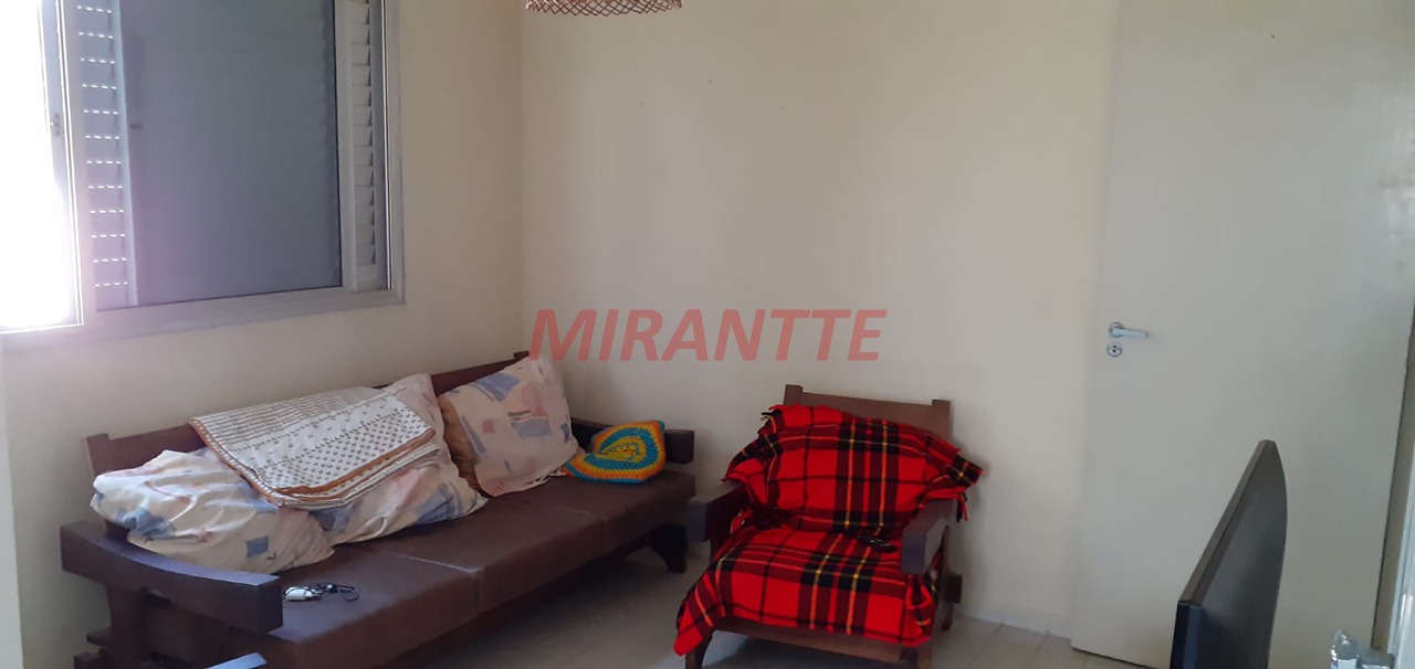 Casa terrea de 240m² com 6 quartos em Parque Balneario