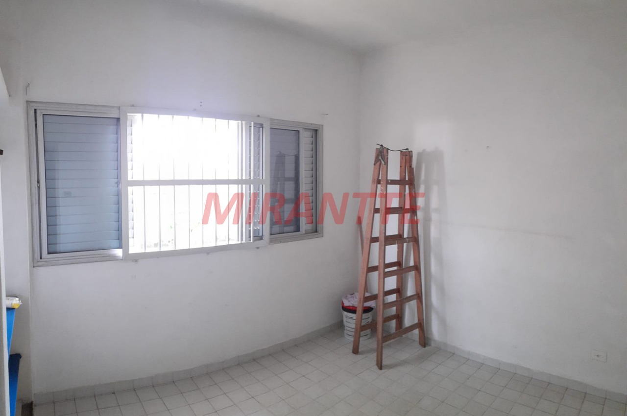 Casa terrea de 240m² com 6 quartos em Parque Balneario