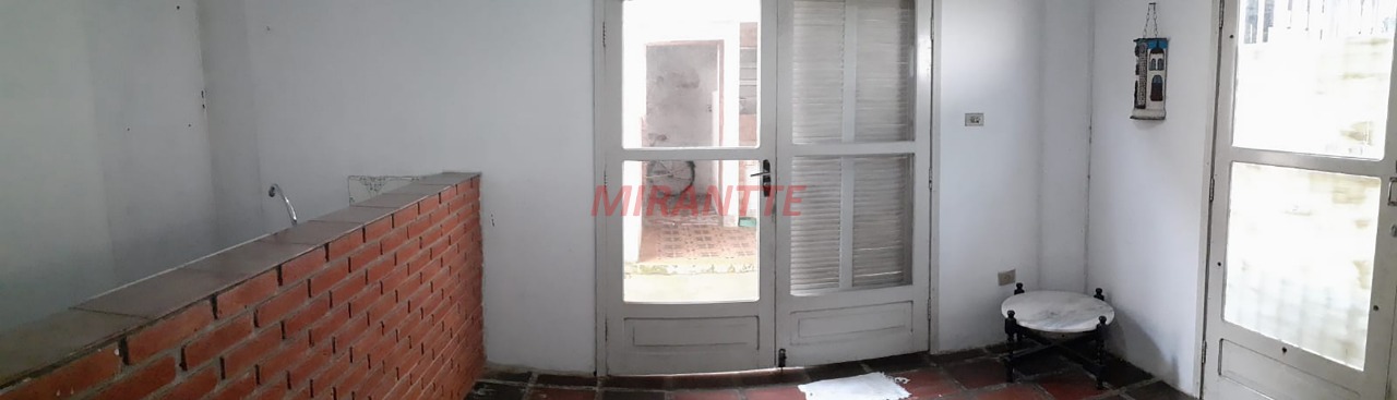 Casa terrea de 240m² com 6 quartos em Parque Balneario