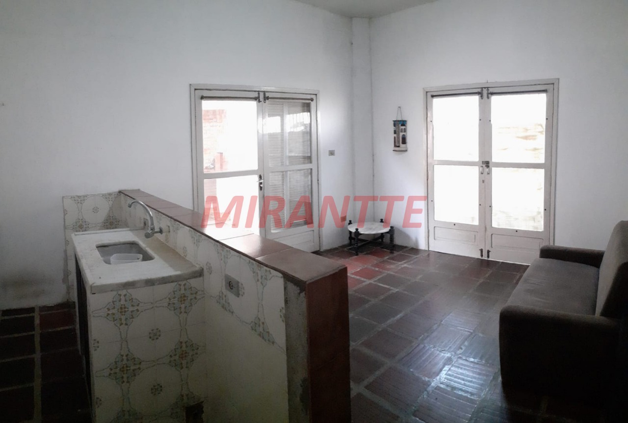 Casa terrea de 240m² com 6 quartos em Parque Balneario