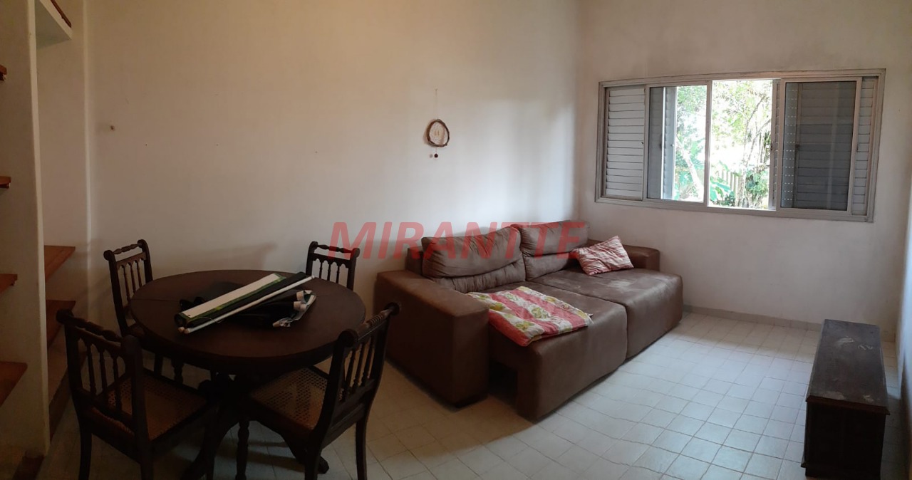 Casa terrea de 240m² com 6 quartos em Parque Balneario