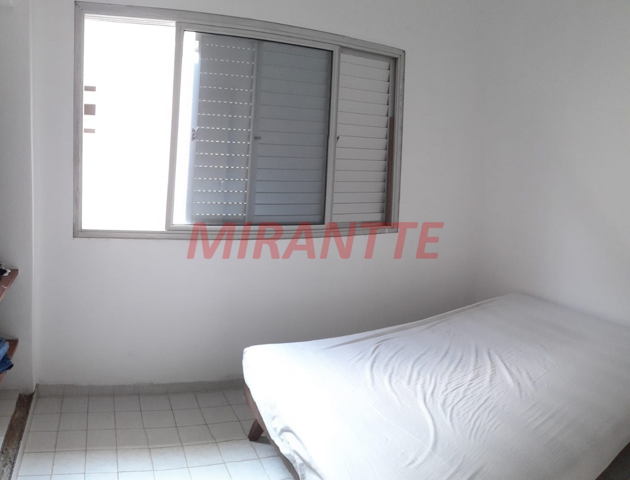 Casa terrea de 240m² com 6 quartos em Parque Balneario