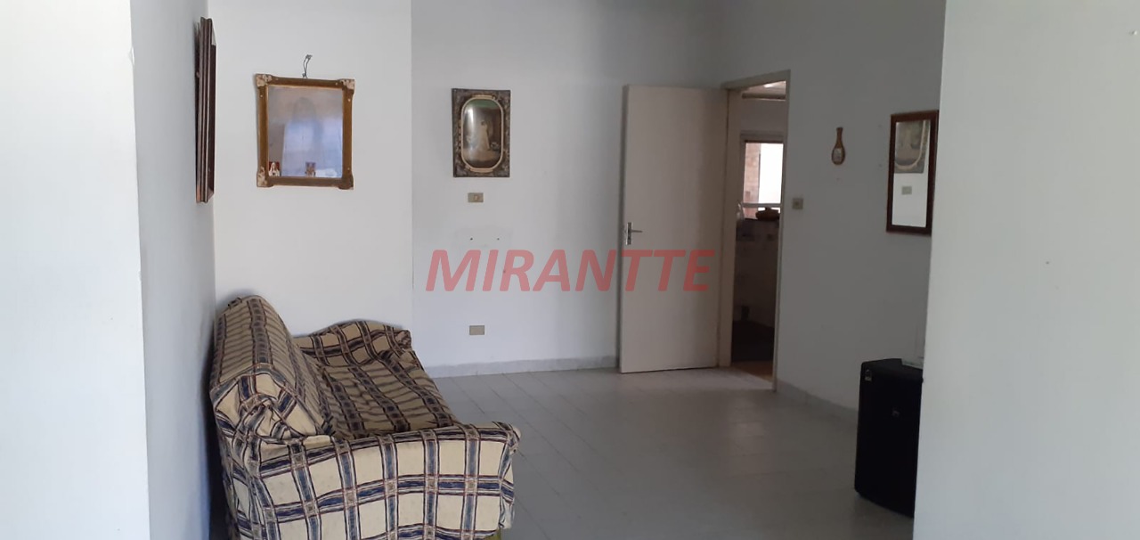 Casa terrea de 240m² com 6 quartos em Parque Balneario