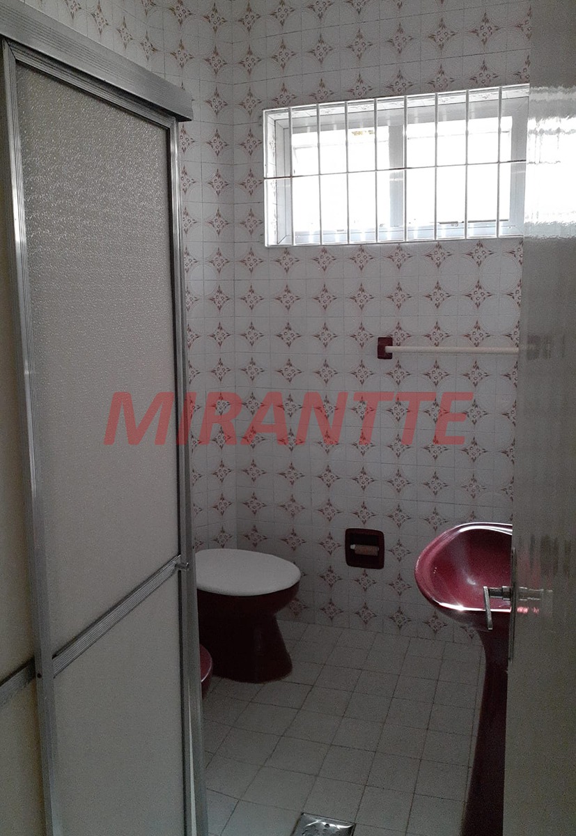Casa terrea de 240m² com 6 quartos em Parque Balneario