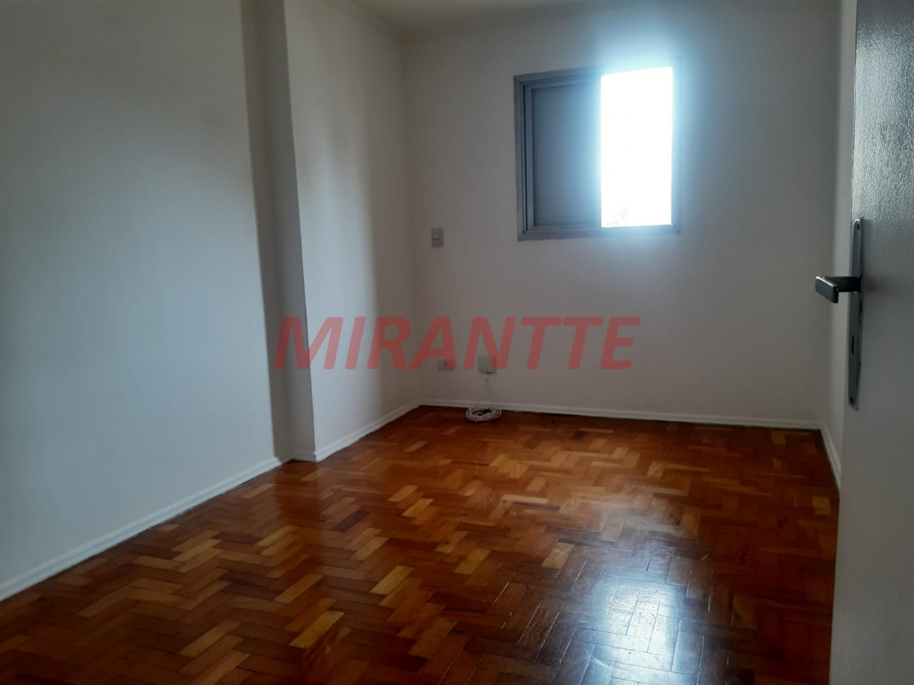 Apartamento de 0.55m² com 2 quartos em Parada Inglesa